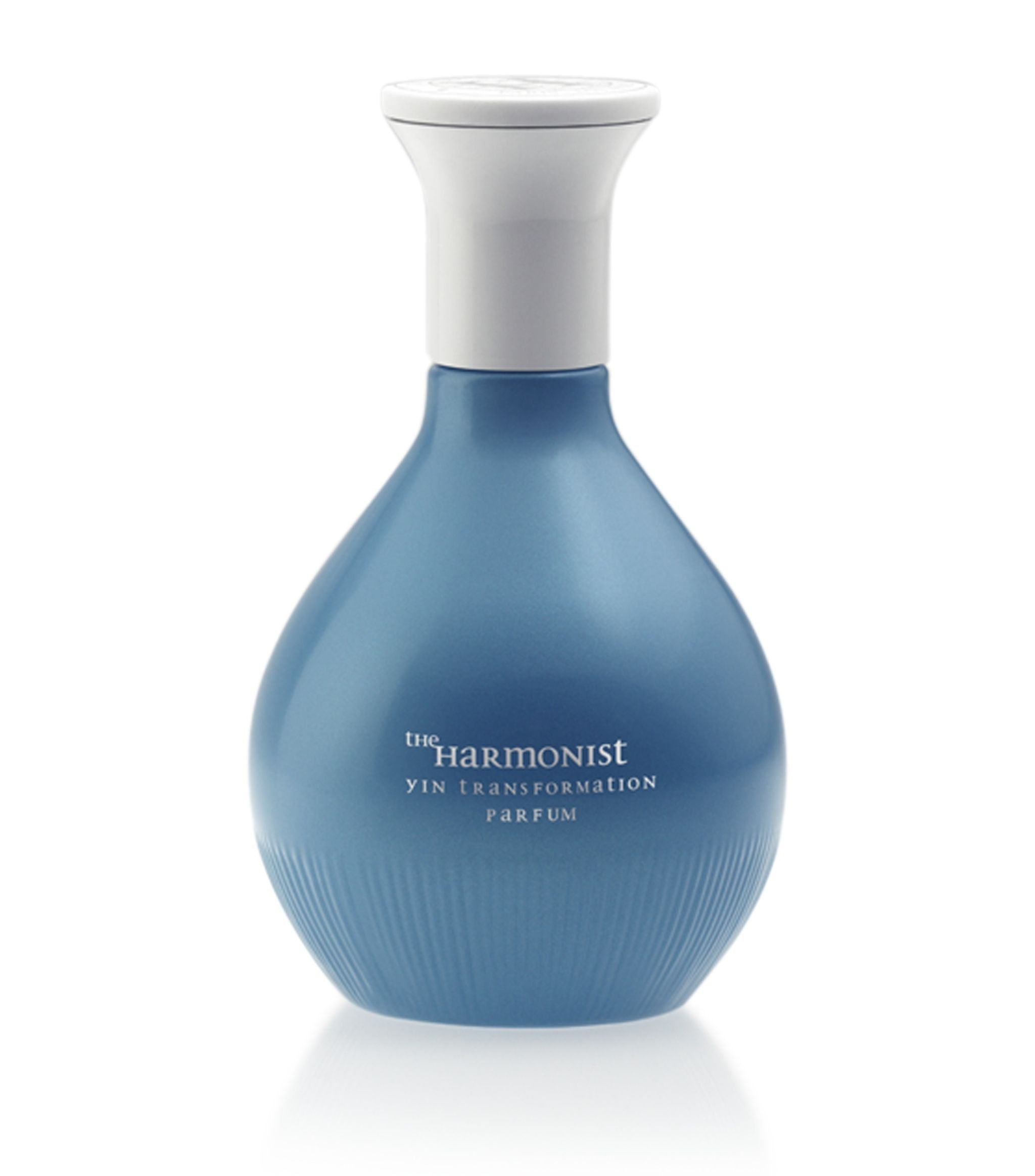 Yin Transformation Parfum (50ml) GOODS Harrods   