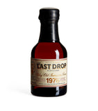 Very Old Jamaican Overproof Rum (70cl) Liqueurs & Spirits Harrods   