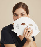 TLS BOOST LED MASK 20 Facial Skincare Harrods   