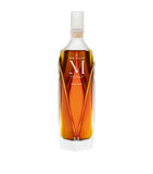 The Macallan M Single Malt Scotch Whisky (70cl) GOODS Harrods   