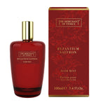 Byzantium Saffron Hair Mist (100ml) GOODS Harrods   