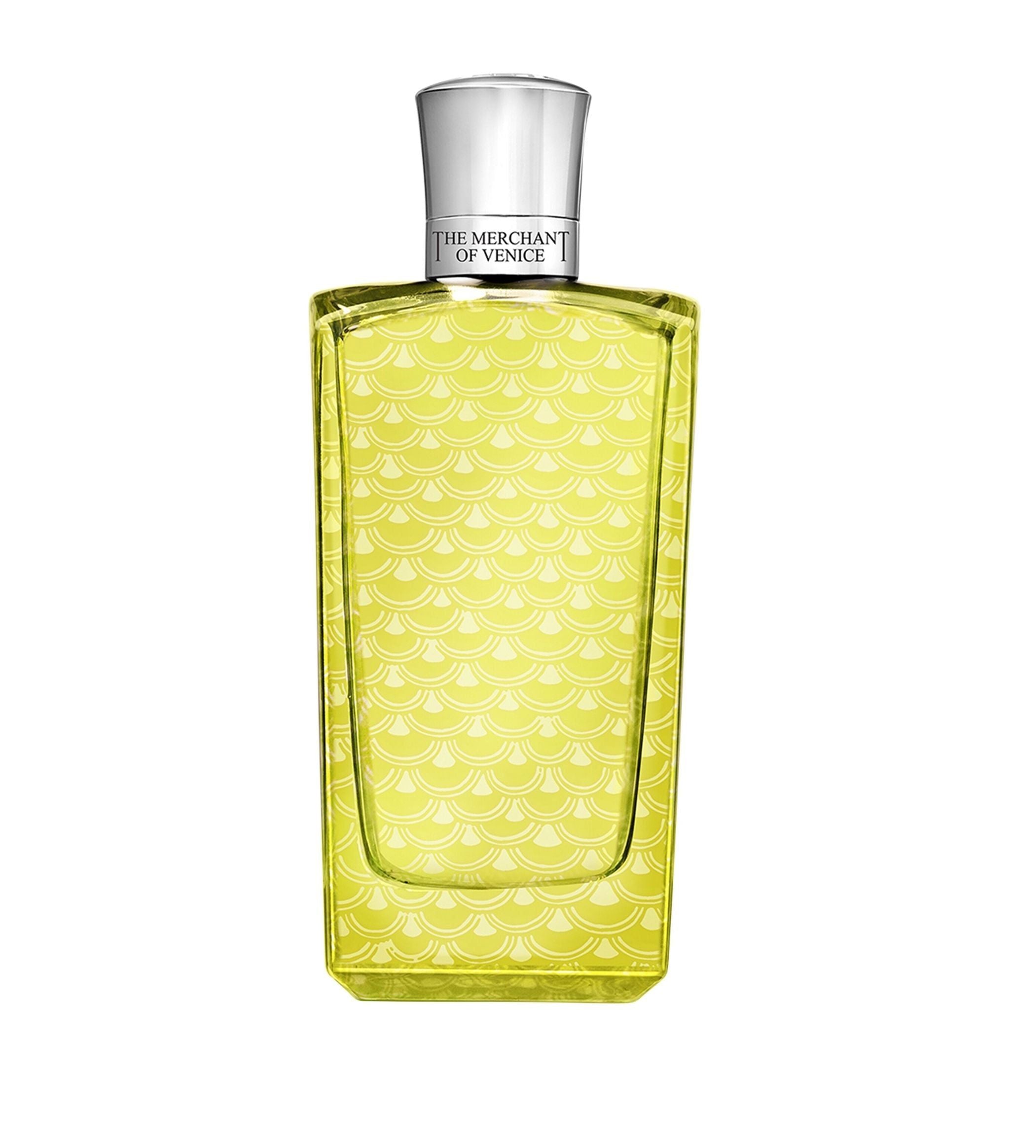 Colonia Veneziana Eau de Parfum (100ml) GOODS Harrods   