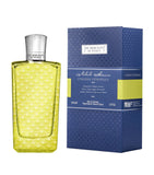 Colonia Veneziana Eau de Parfum (100ml) GOODS Harrods   