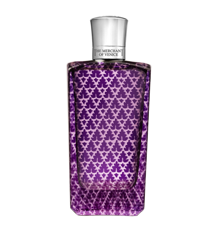 Damascus Desert Eau de Parfum (100ml)