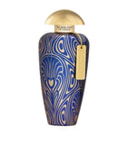 Liberty Eau de Parfum (100ml) GOODS Harrods   