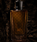 Ottoman Amber Eau de Parfum (100ml) GOODS Harrods   