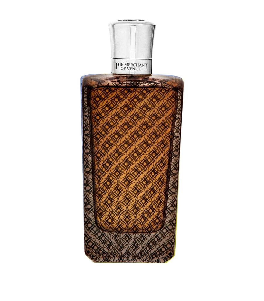 Ottoman Amber Eau de Parfum (100ml)