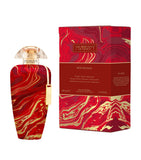 Red Potion Eau de Parfum (100ml) GOODS Harrods   