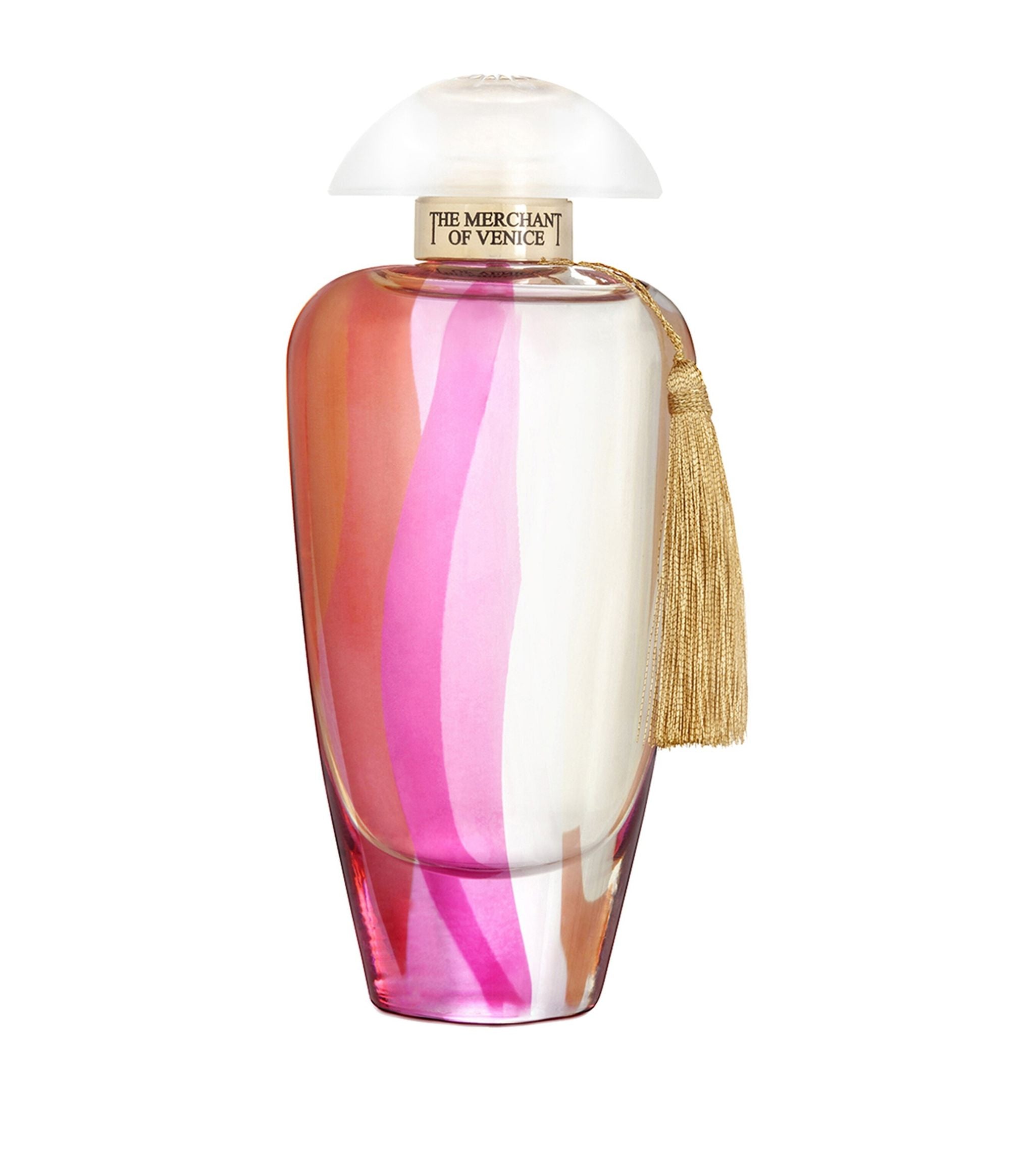 Suave Petals Eau de Parfum (100ml) GOODS Harrods   