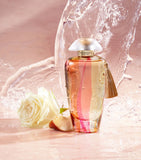 Suave Petals Eau de Parfum (100ml) GOODS Harrods   