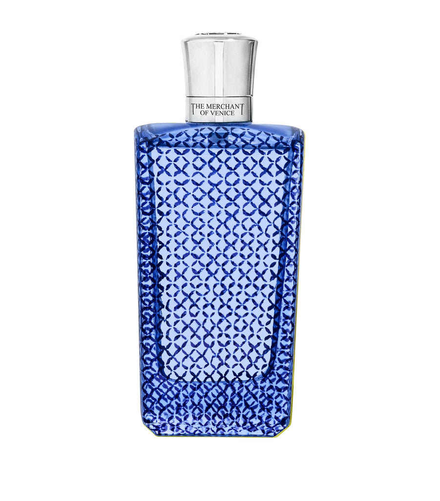 Venetian Blue Eau de Parfum (100ml)