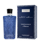 Venetian Blue Intense Eau de Parfum (100ml) GOODS Harrods   