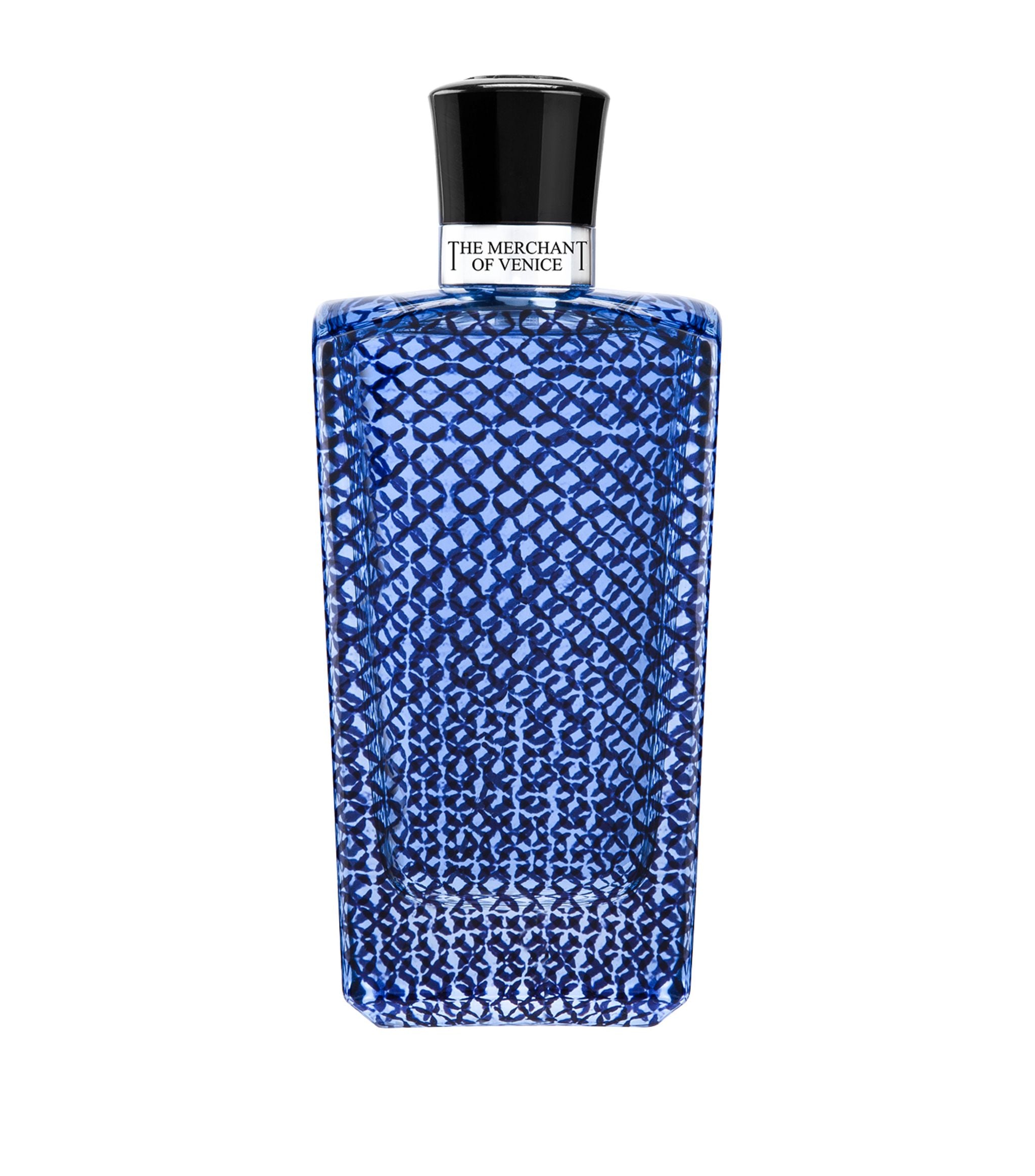 Venetian Blue Intense Eau de Parfum (100ml) GOODS Harrods   