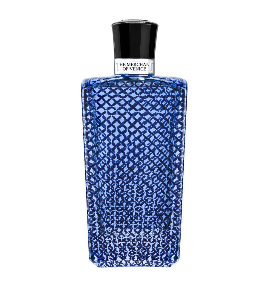 Venetian Blue Intense Eau de Parfum (100ml)