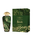 Venetian Jade Eau de Parfum Concentrée (100ml) GOODS Harrods   