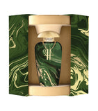 Venetian Jade Eau de Parfum Concentrée (100ml) GOODS Harrods   