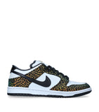 Dunk Low SB Elephant Sneakers GOODS Harrods   