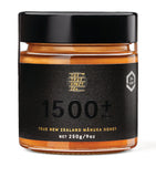 1500+ MGO Manuka Honey (250g) GOODS Harrods   