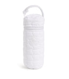 TP QUILTED BOTTLE HOLDER Miscellaneous Harrods   