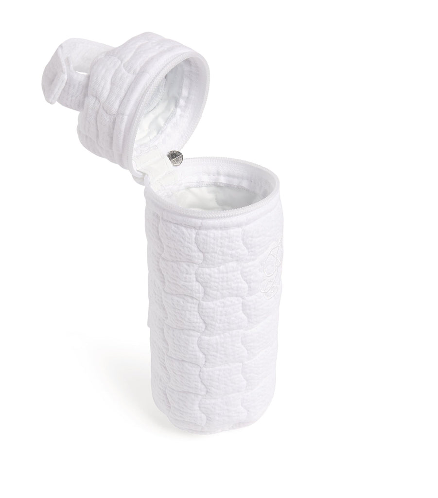 TP QUILTED BOTTLE HOLDER