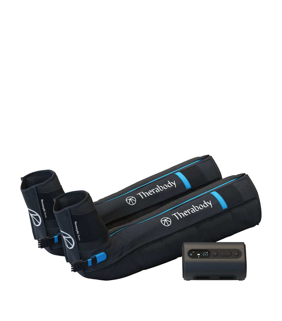 RecoveryAir Prime Compression Bundle Small