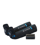 RecoveryAir Prime Compression Bundle Small GOODS Harrods   