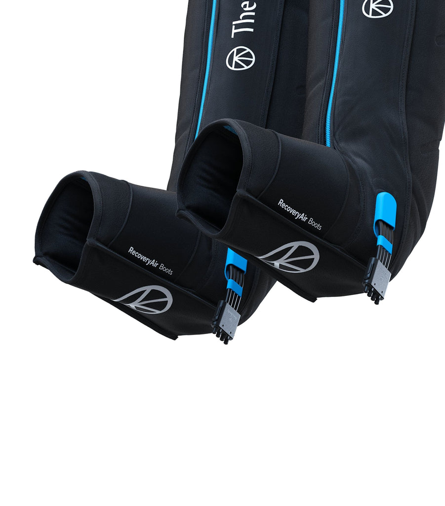 RecoveryAir Prime Compression Bundle Small