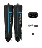 RecoveryAir PRO Compression Bundle Large GOODS Harrods   