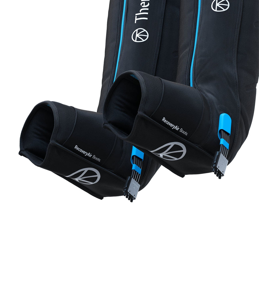 RecoveryAir PRO Compression Bundle Medium