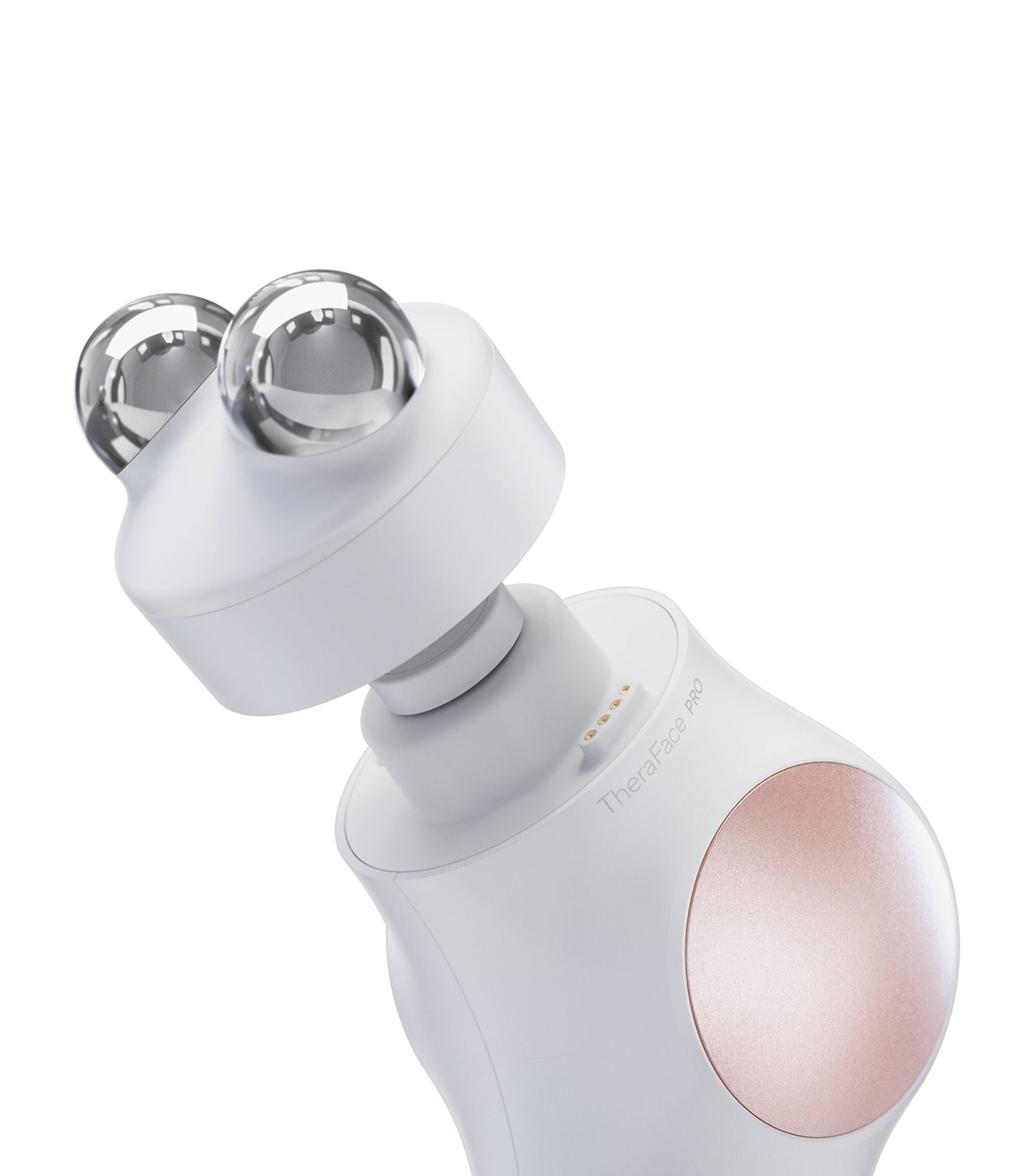 TheraFace PRO Facial Health Device GOODS Harrods   