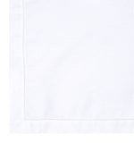 Hemstitch Edge Tablecloth (178cm x 361cm) GOODS Harrods   