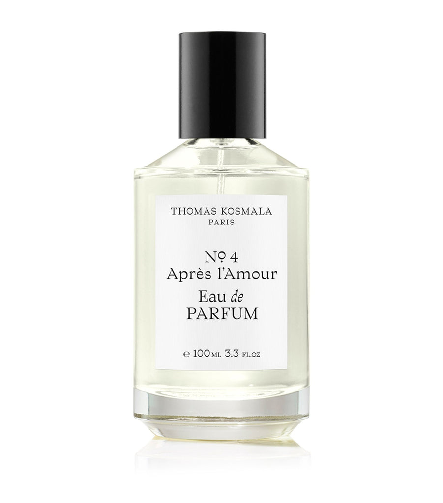 Après L'Amour No.4 Eau de Parfum (100ml)