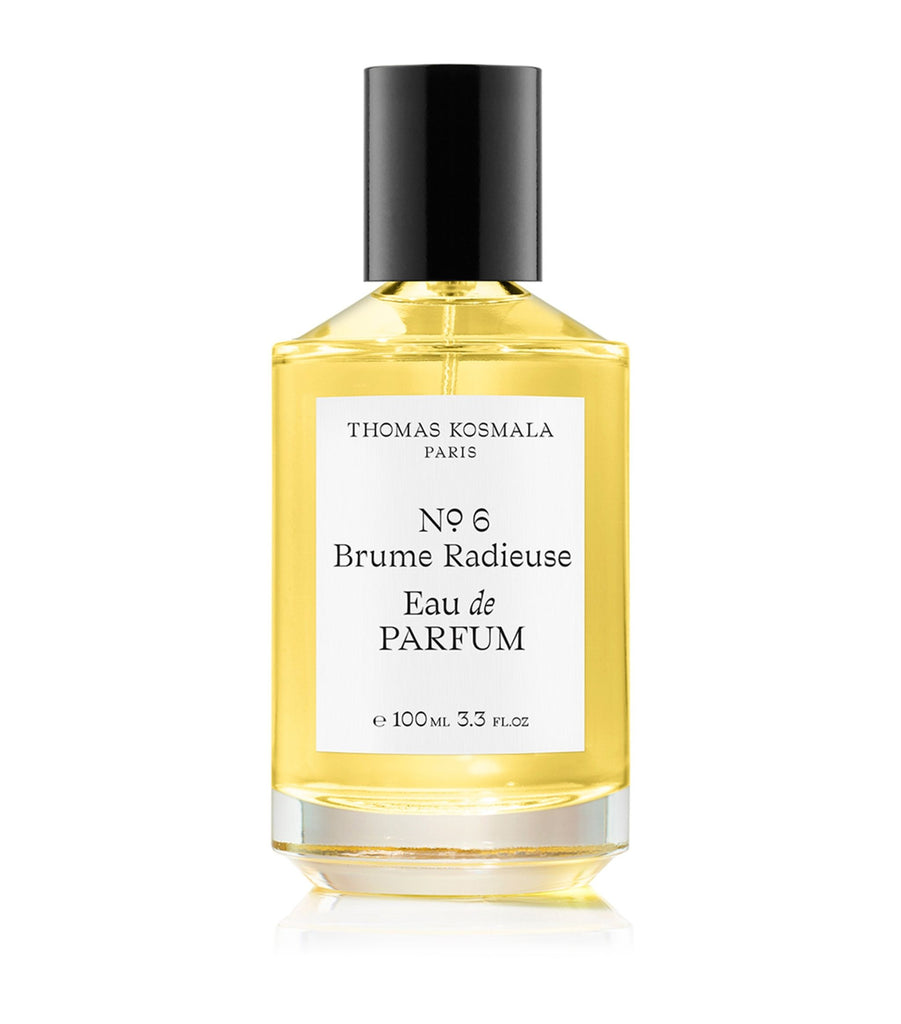 Brume Radieuse No.6 Eau de Parfum (100ml)