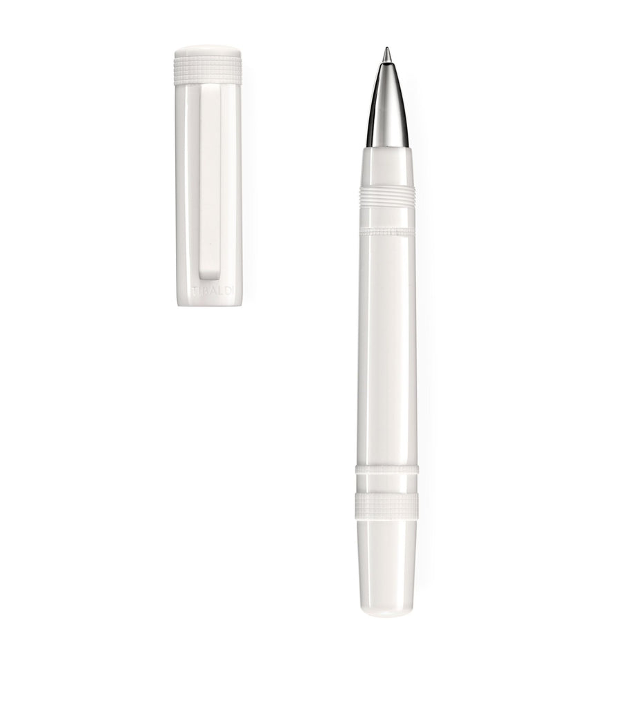 Perfecta Rollerball Pen