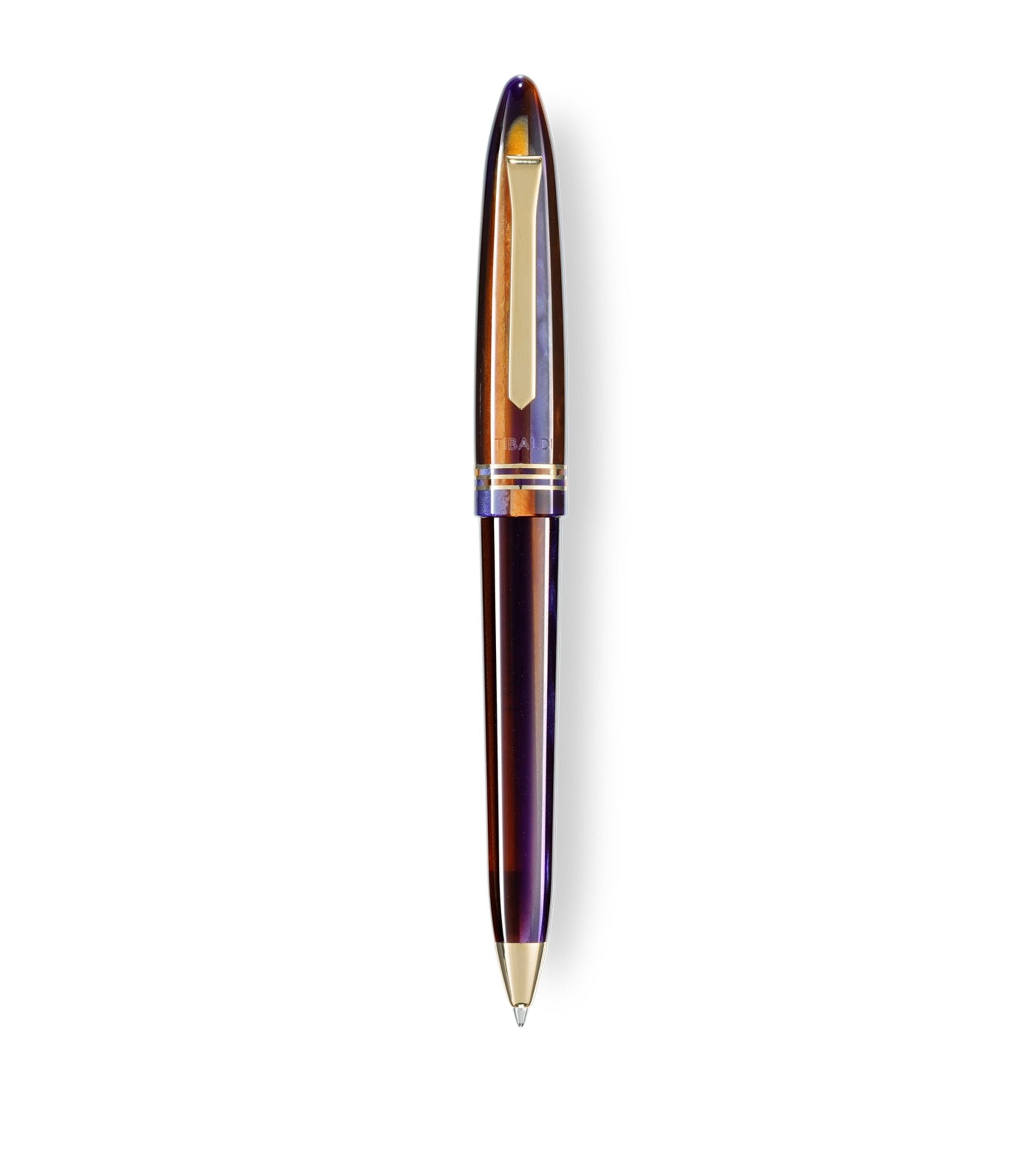 Selian Fountain Pen GOODS Harrods   