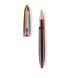 Selian Rollerball Pen GOODS Harrods   