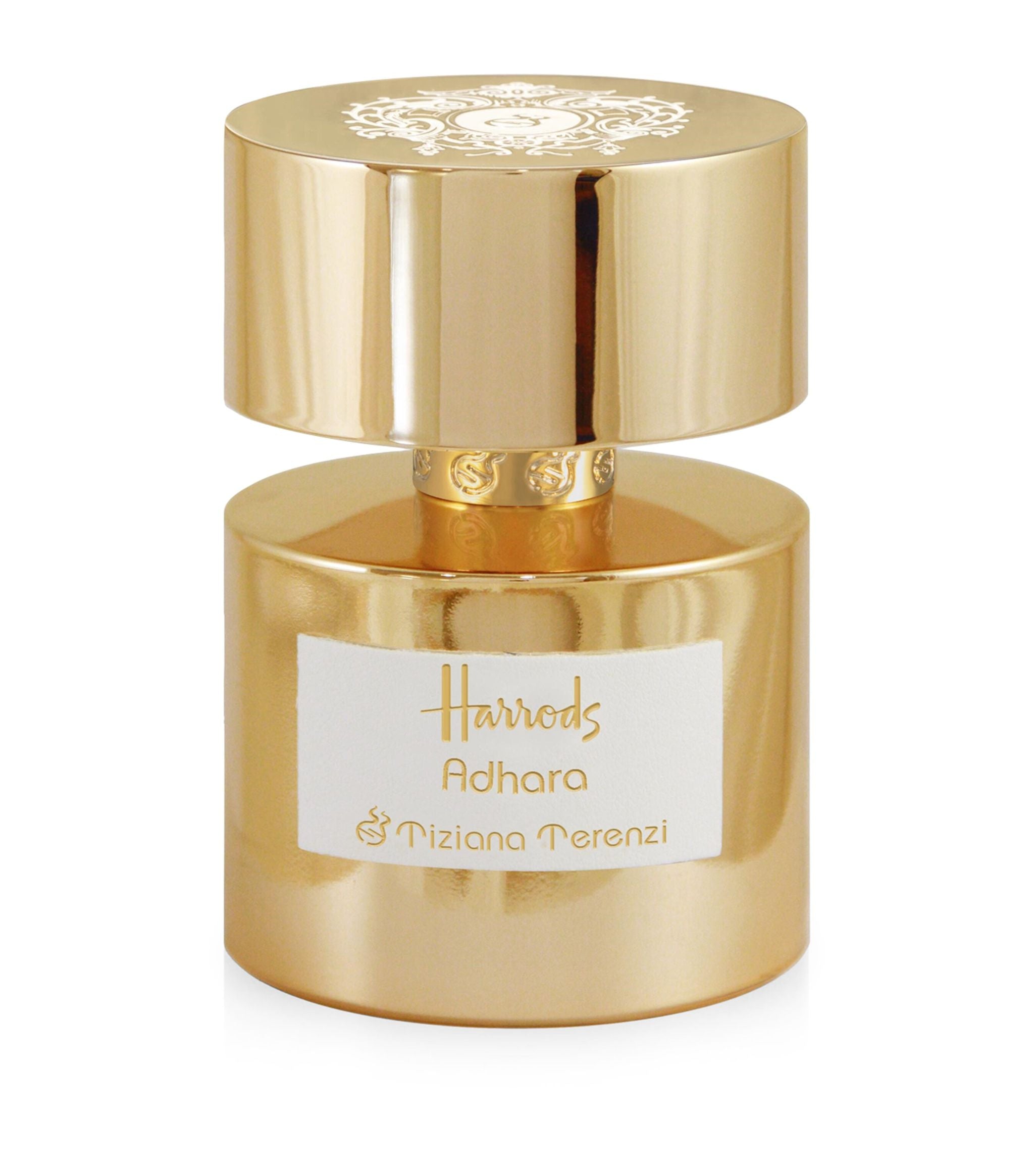 Adhara Extrait de Parfum (100ml) GOODS Harrods   