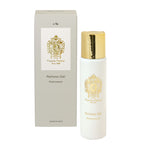 Andromeda Sanitizing Gel (60Ml) GOODS Harrods   