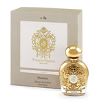 Assoluto Dubhe Extrait de Parfum (100Ml) GOODS Harrods   