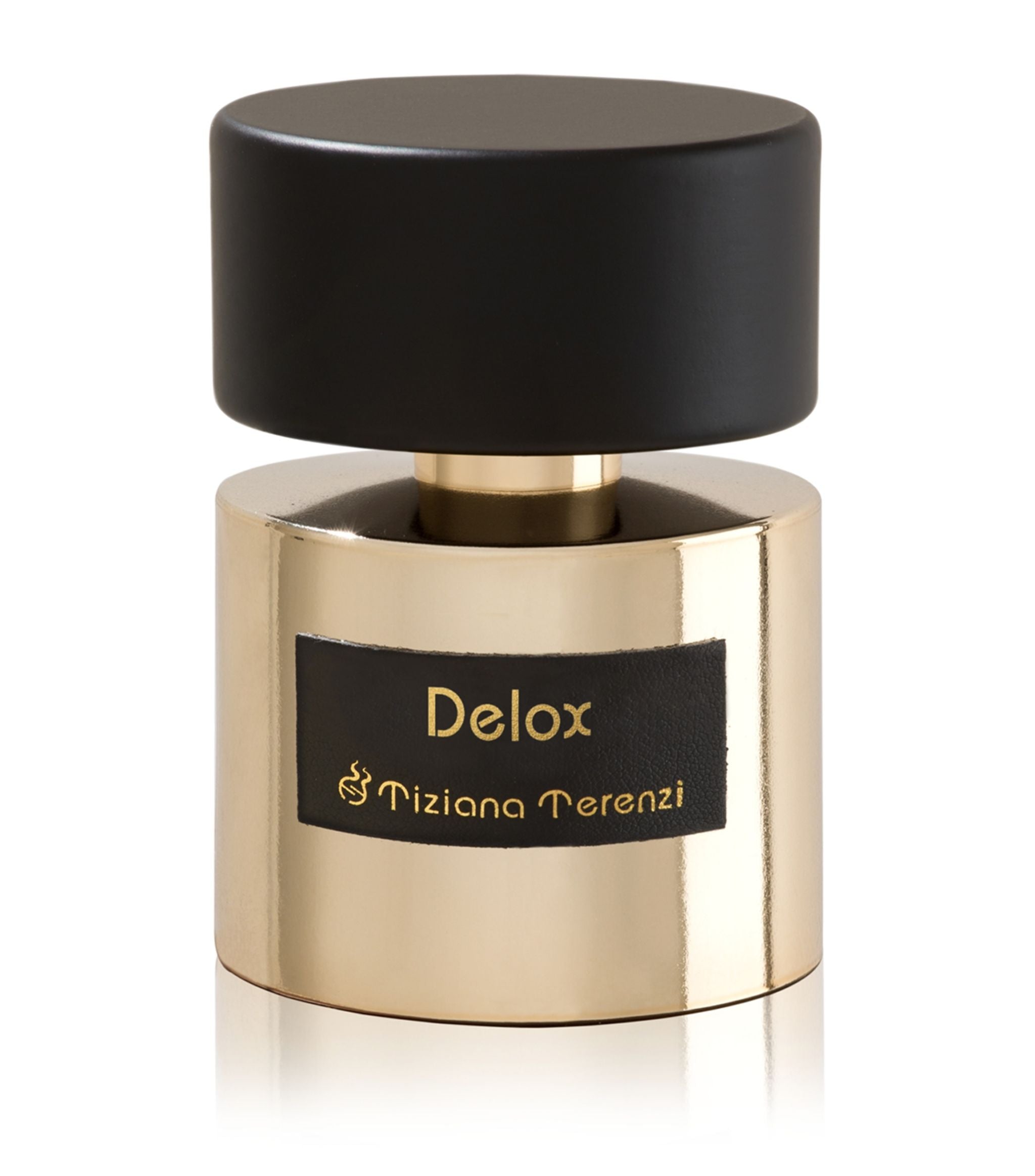 Delox Extrait de Parfum (100ml) GOODS Harrods   