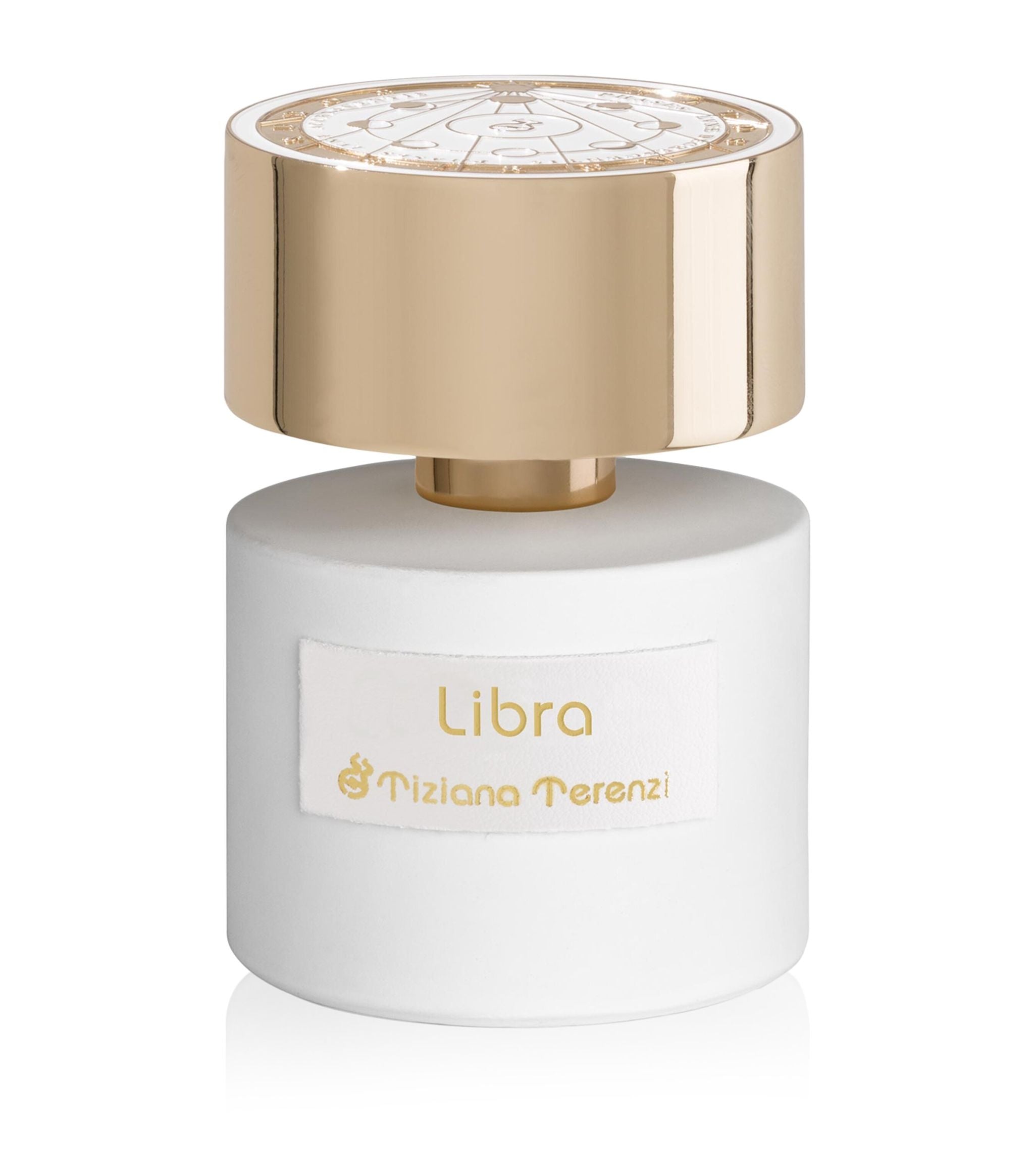 Libra Extrait de Parfum (100ml) GOODS Harrods   