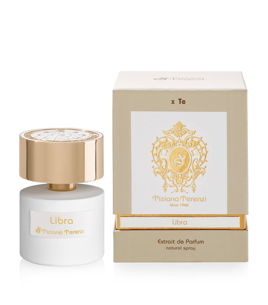 Libra Extrait de Parfum (100ml)