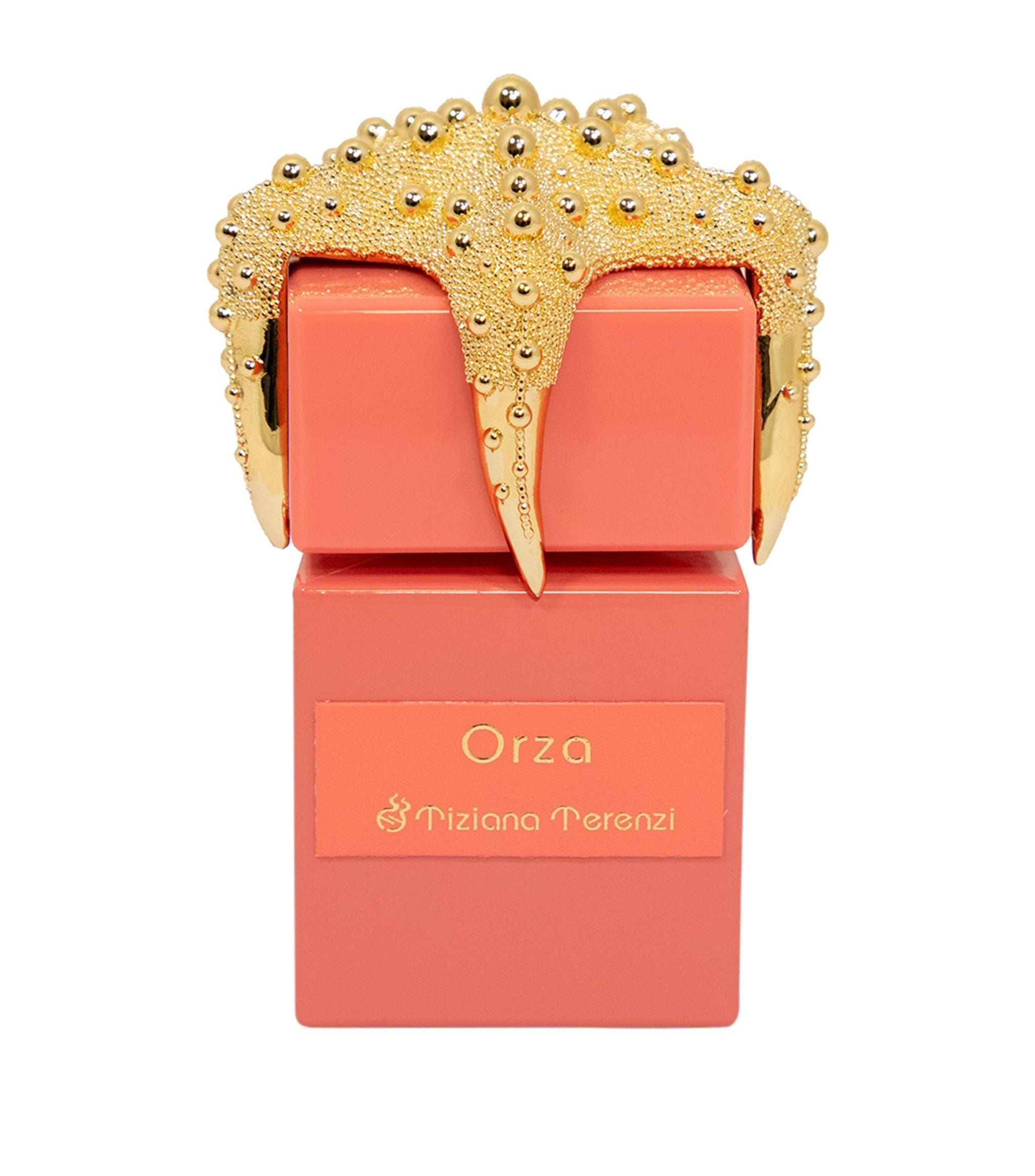 Orza Extrait de Parfum (100Ml) GOODS Harrods   