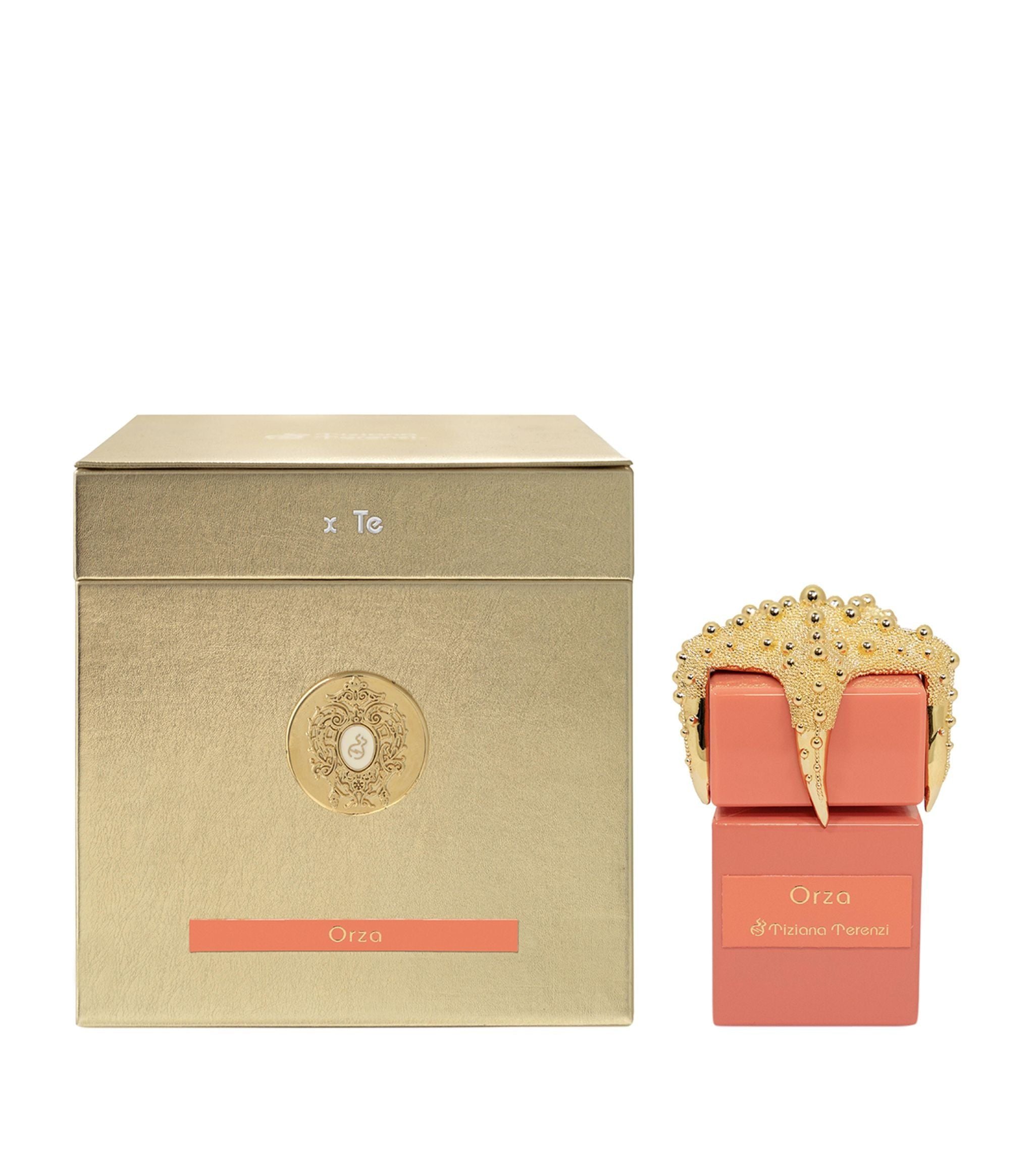 Orza Extrait de Parfum (100Ml) GOODS Harrods   