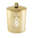 Oud Tarazed Candle (170g) GOODS Harrods   