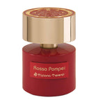 Rosso Pompei Extrait de Parfum (100ml) GOODS Harrods   