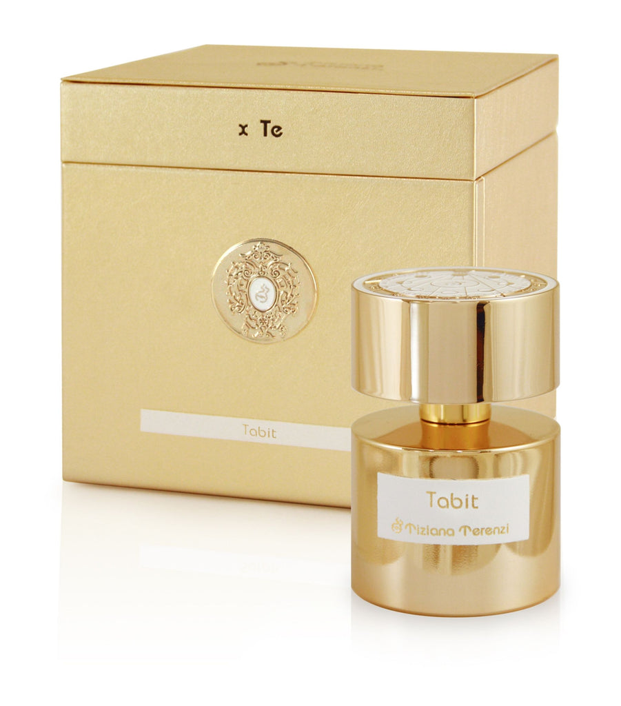 Tabit Extrait de Parfum (100ml)