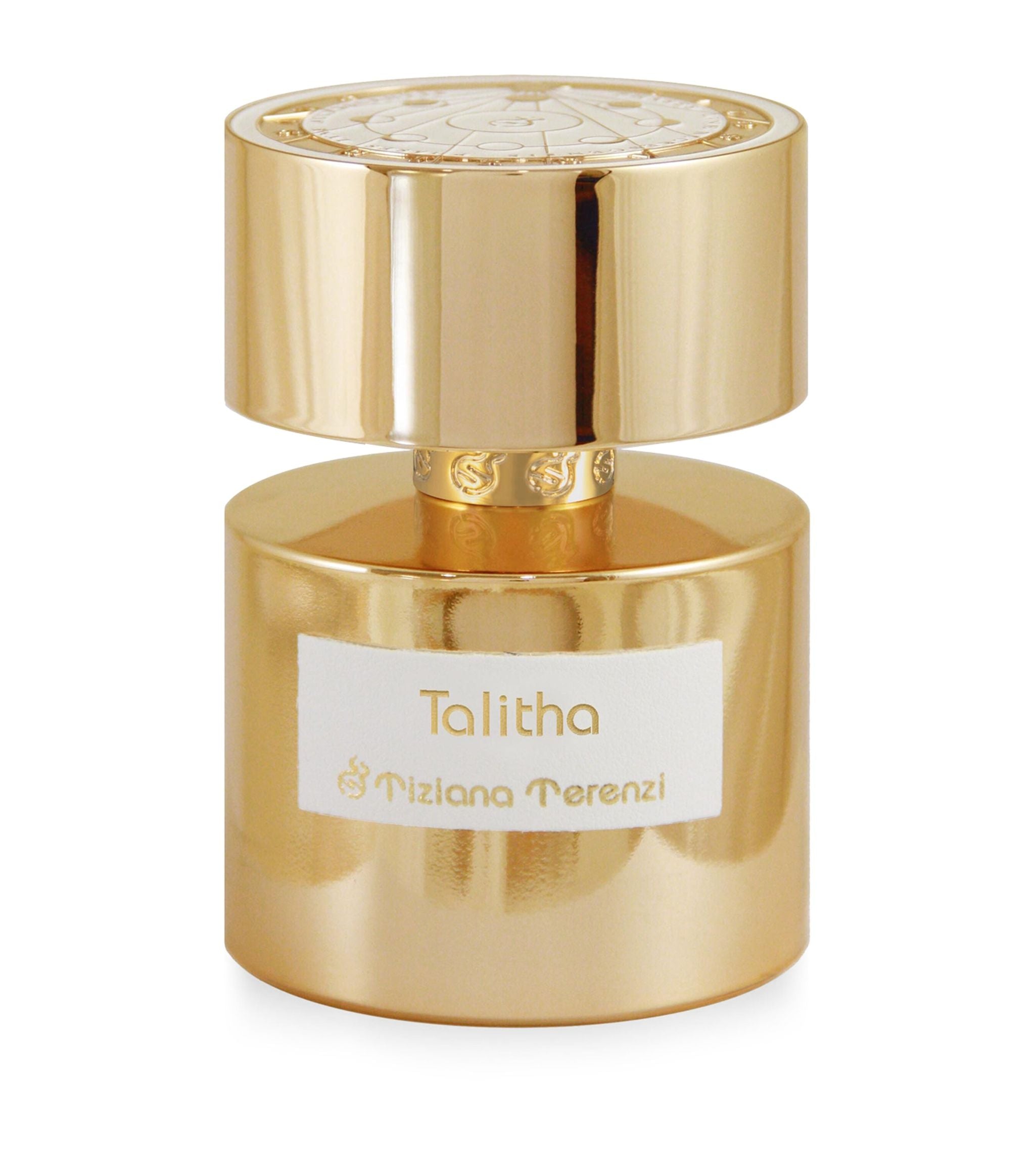 Talitha Extract de Parfum (100ml) GOODS Harrods   