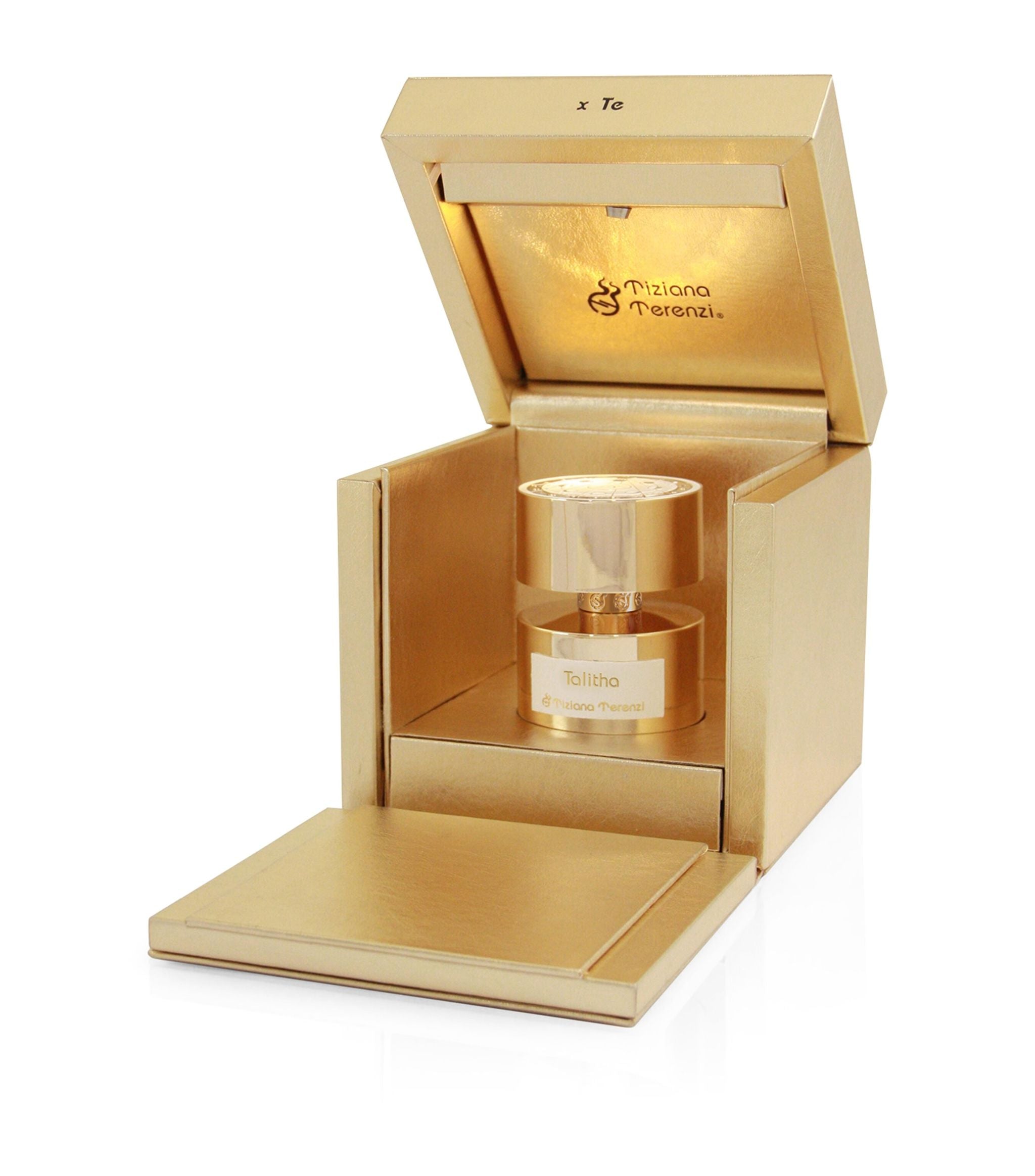 Talitha Extract de Parfum (100ml) GOODS Harrods   