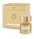 Talitha Extract de Parfum (100ml) GOODS Harrods   